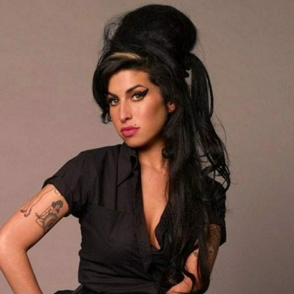 vintage Rockabilly nightgown. - Picture 6 of 7